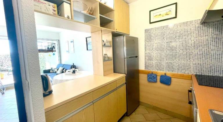 Holiday apartment | Close to the beach | Pet-friendly — photo 2