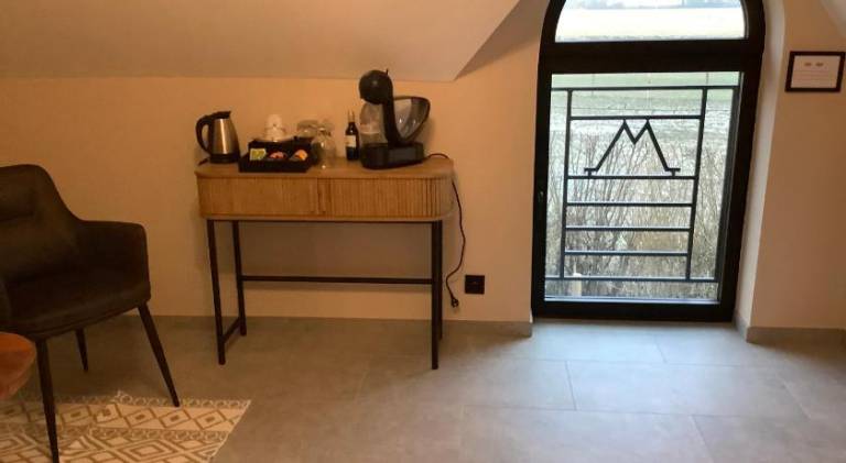 foto11