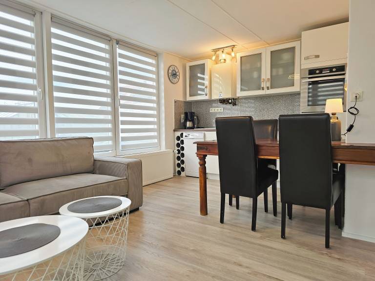 Ferienhaus Domburg
