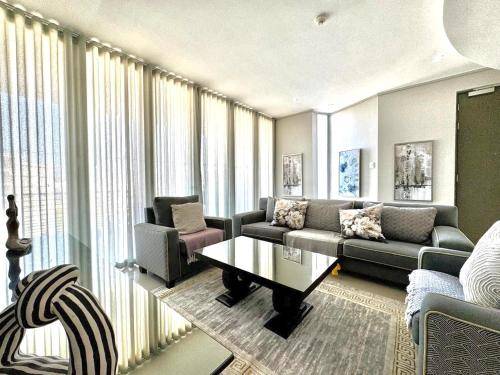 Apartment Durban