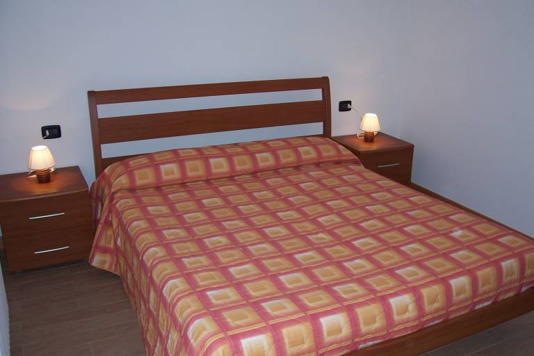 photo <!--photo--> Owner direct vacation rental    <!--idR2--> <!--idR3-->