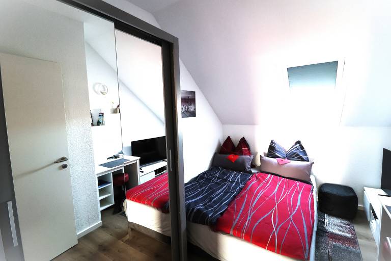 foto16