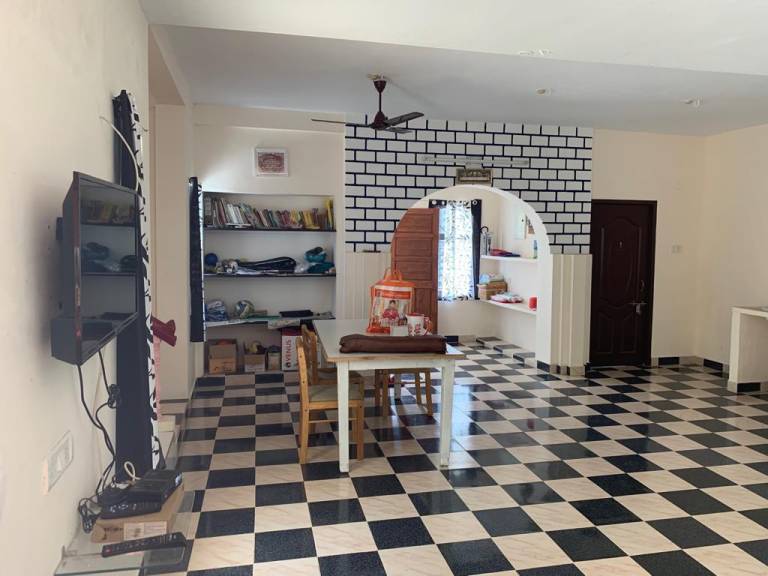 The Elim Farmstay — photo 3