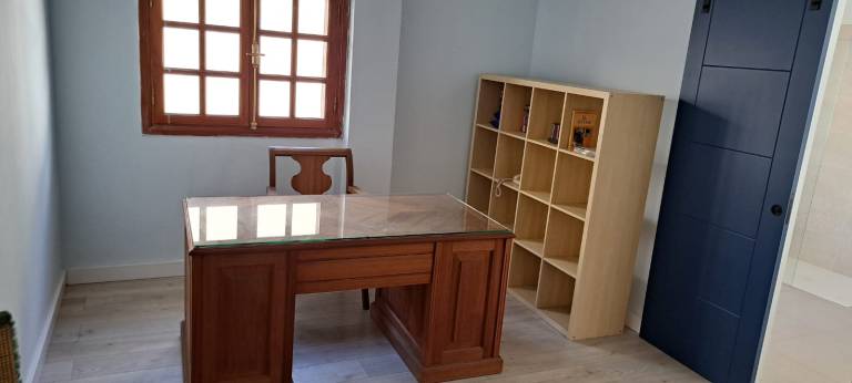 foto11