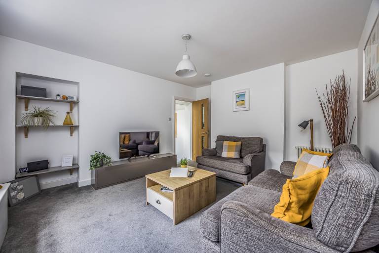 Apartment  Pagham