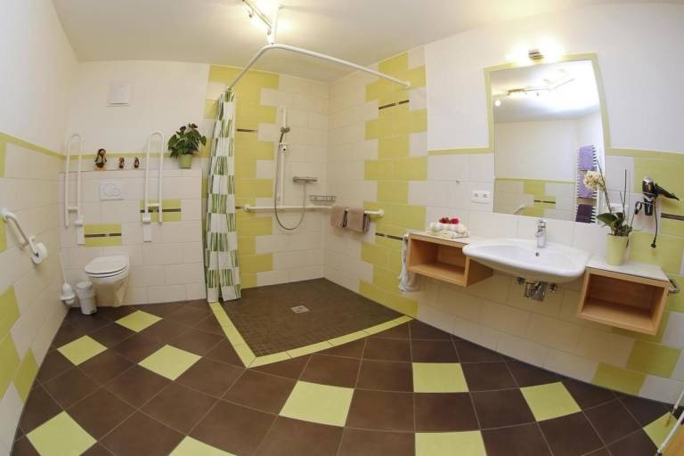 foto3