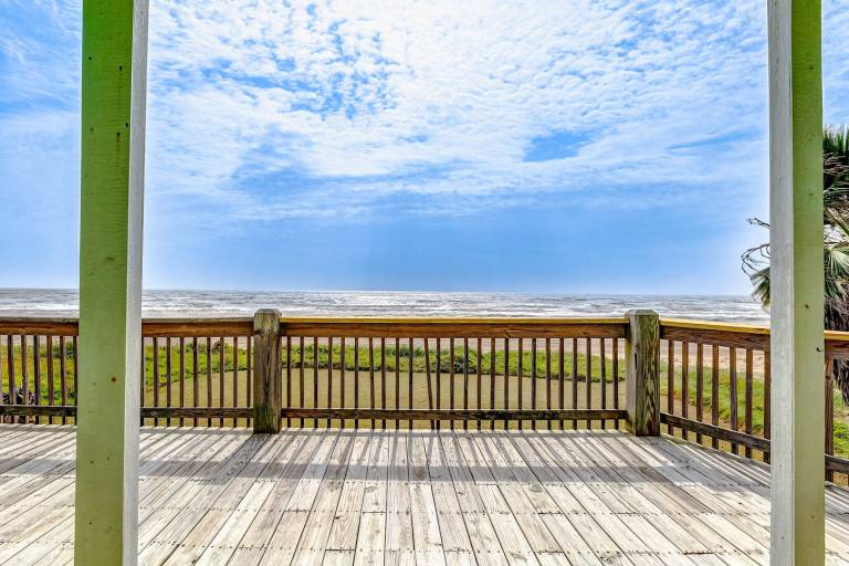 Family-oriented wonderful vacation home with terrace | Dogs allowed — photo 2