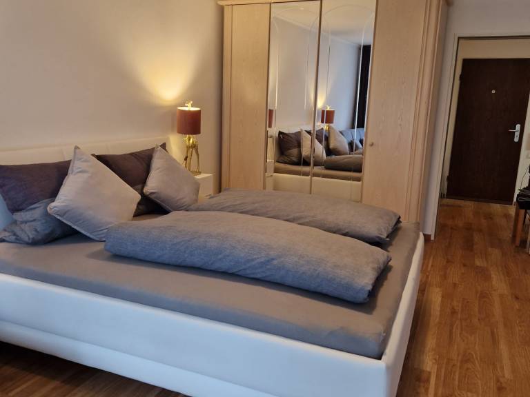 Ferienwohnung Coco (DE Bad Reichenhall) - Plötzeneder Claudia - 520147 — photo 2