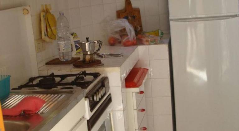 foto17