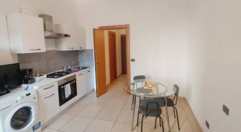Holiday apartment for 3 persons — photo 3