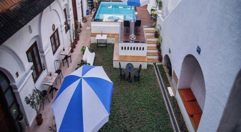 foto8