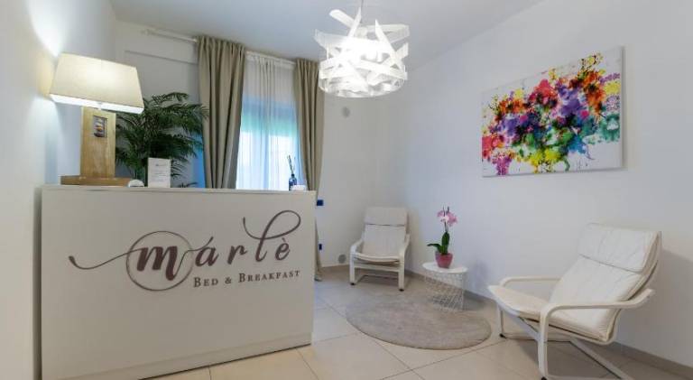 Marle — photo 2