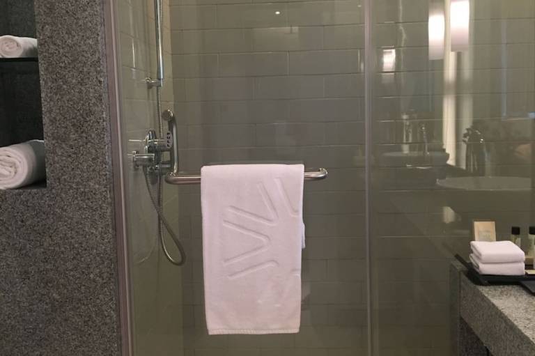 foto11