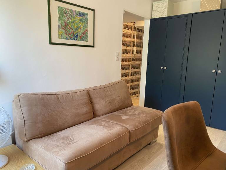 Beautiful holiday apartment | Pets allowed — photo 3