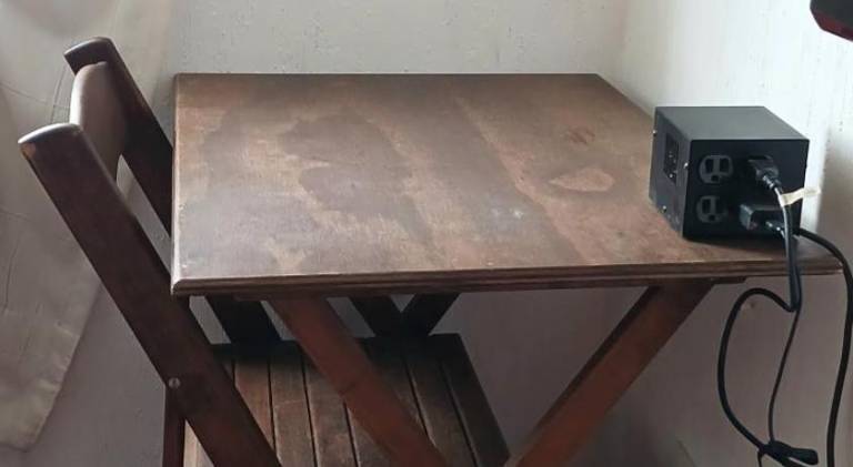 foto34