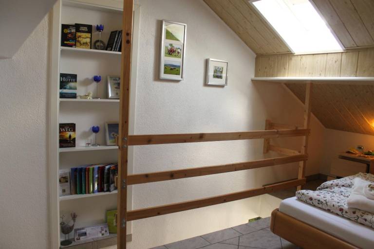 foto11