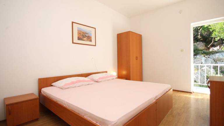 Apartman Zaklopatica