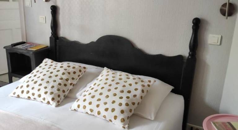 Hotel Verlaine — photo 4