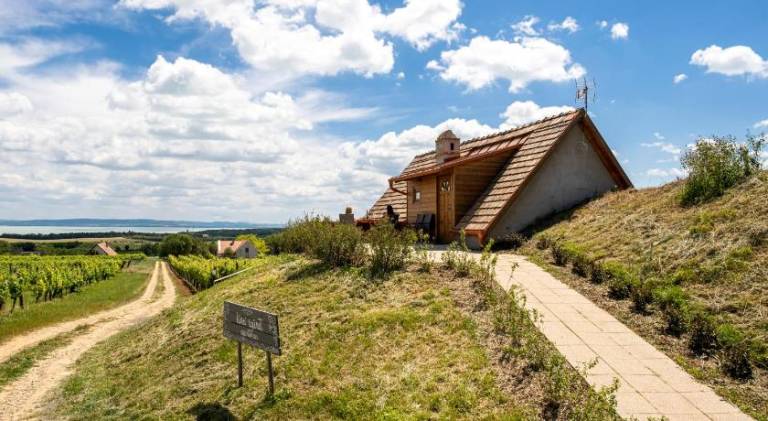 Apartman Monoszló