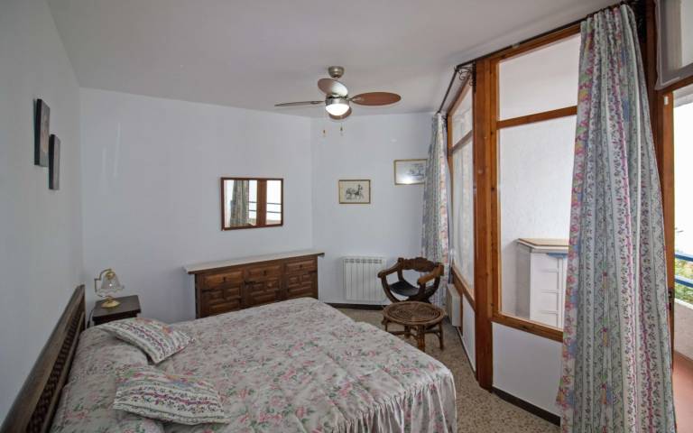 foto7