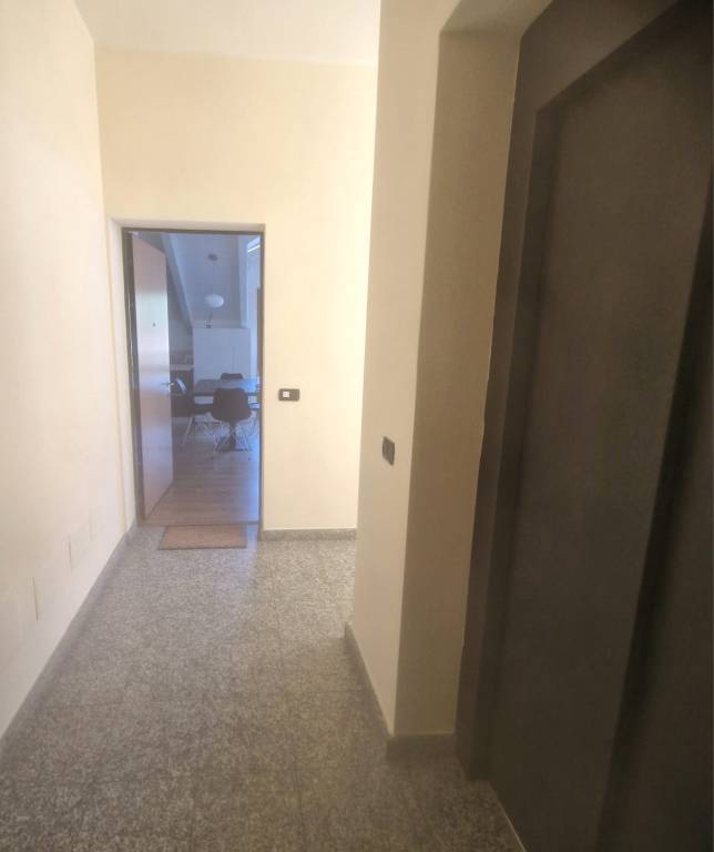 foto22