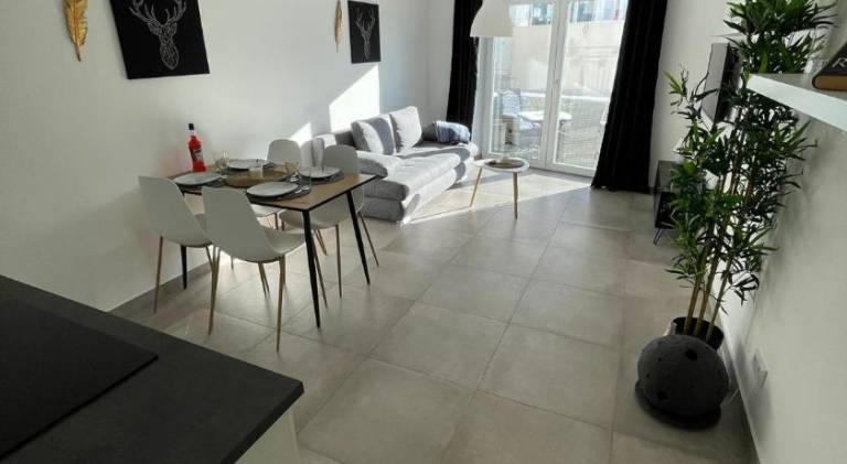 Lovely rental apartment | Pets allowed in Kempten