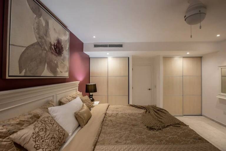 Condo Sint Maarten