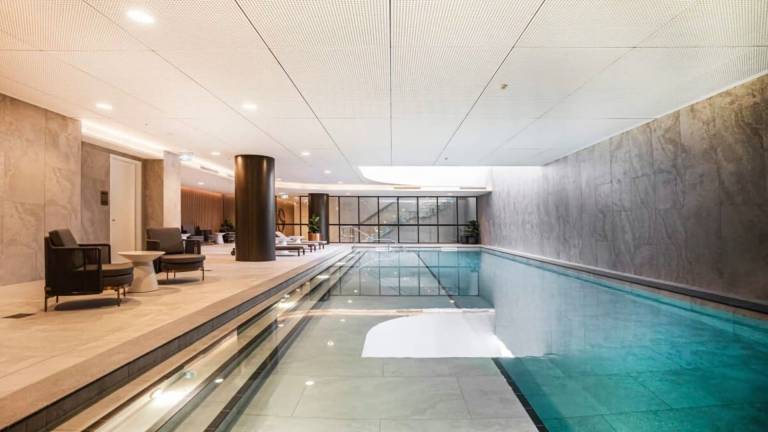 Apartment  Mount Waverley