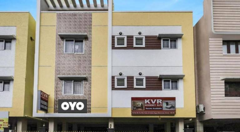 14 m&sup2; Ferienhaus