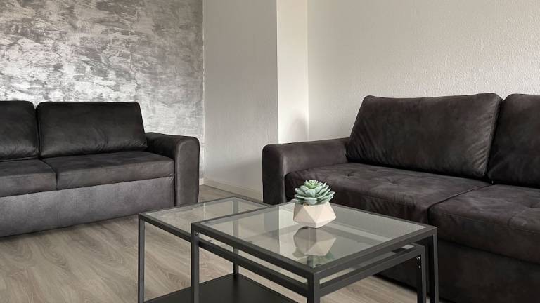 Appartement  Osnabrück