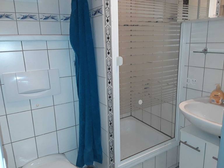Ferienwohnung E III 1 7