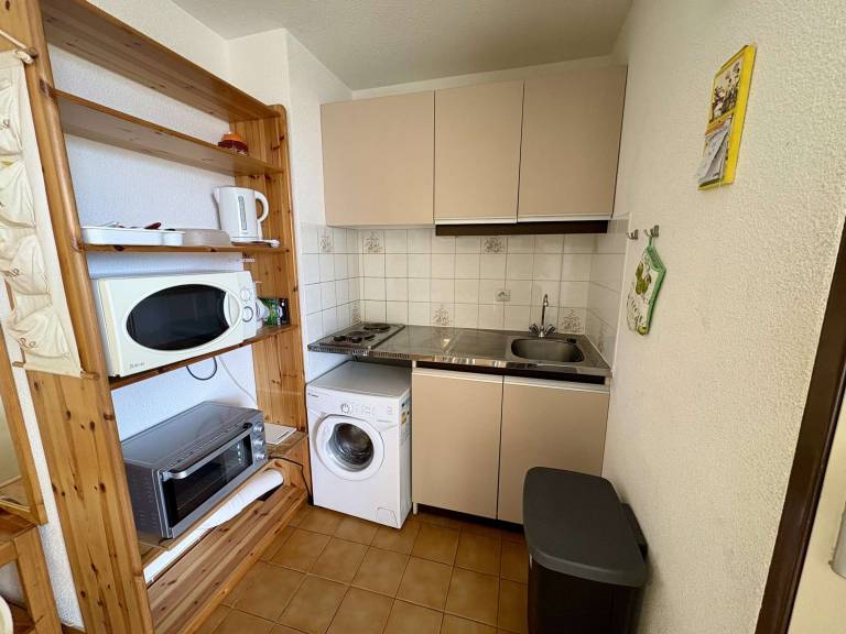 Rental apartment with pool | Close to the beach | Pet-friendly — photo 4