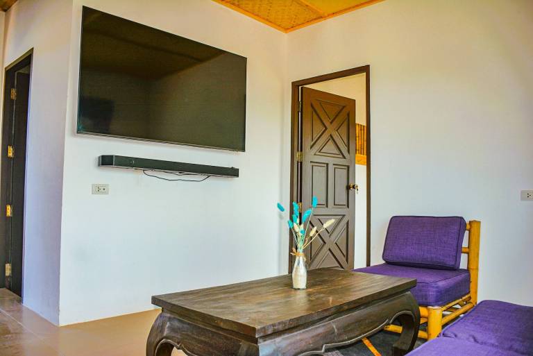 Family-oriented rental apartment | Close to the beach | Dogs allowed — photo 2