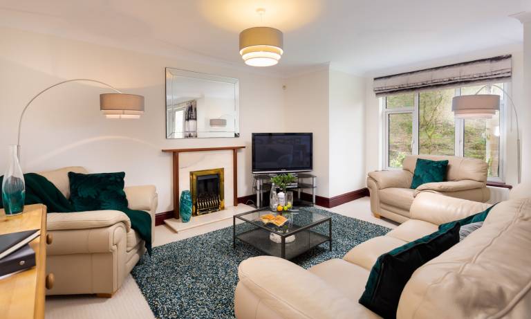 Cottage  Ambleside