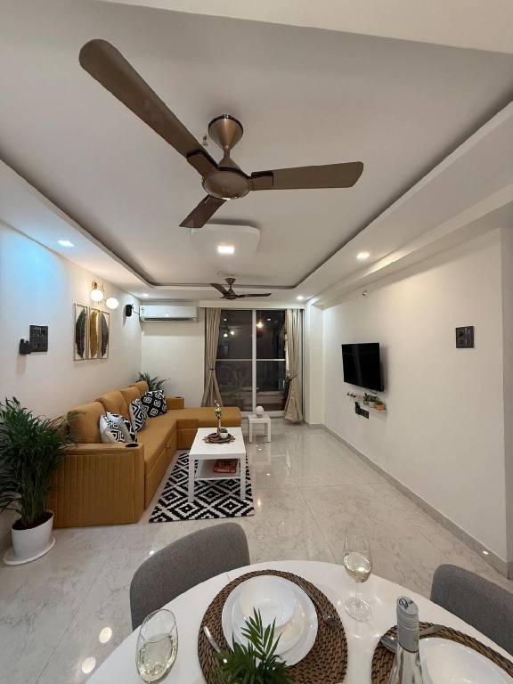Vacation home | Pets allowed — photo 3