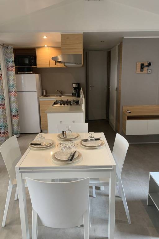 Ferienwohnung Sète
