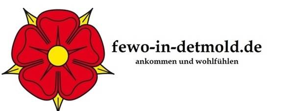 Ferienwohnung Detmold