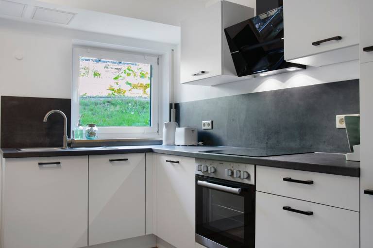 Ferienwohnung Erlangen