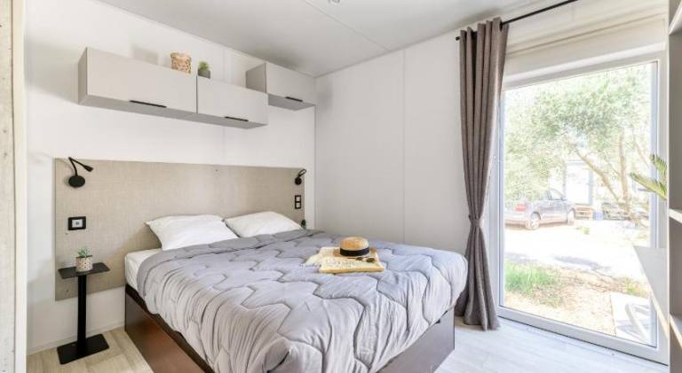 Camping maeva Escapades Les Cottages de Perpignan — photo 2
