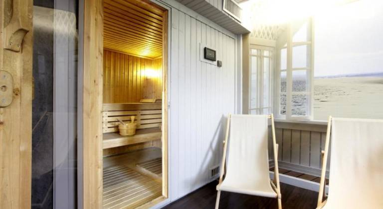 Golden Tulip Paris CDG Airport Villepinte — photo 4