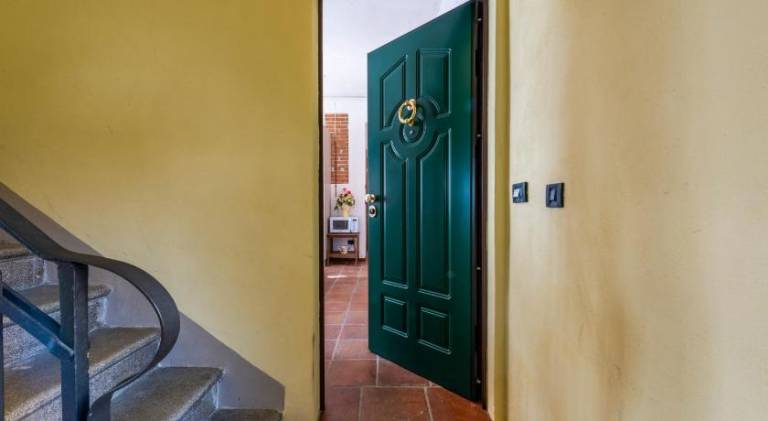 Rental apartment | Next to Leaning Tower of Pisa — photo 4