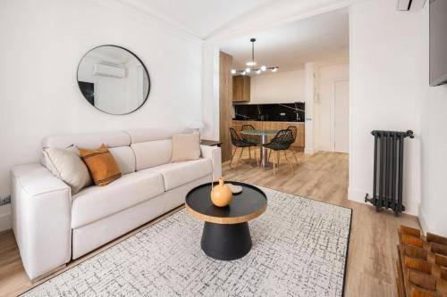 Apartment Moncloa - Aravaca