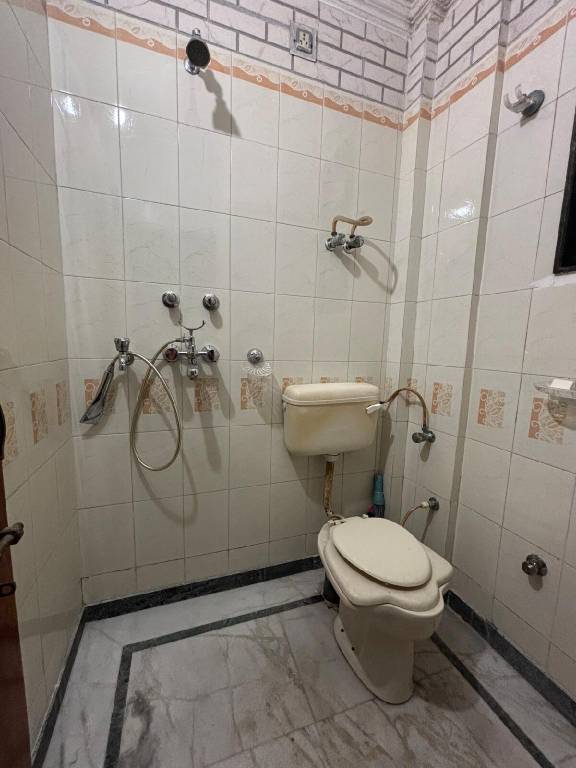 foto18