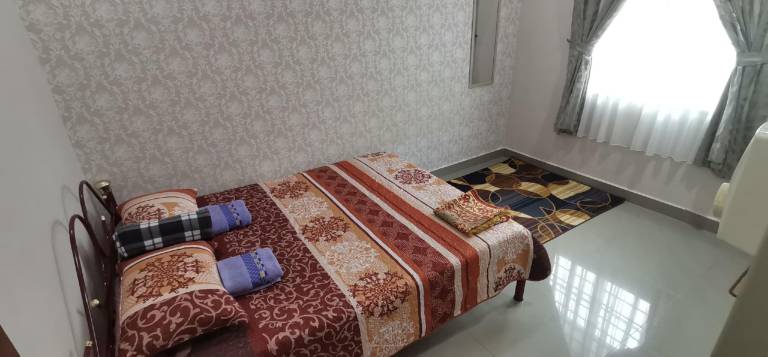 foto10