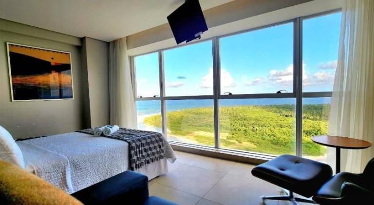 Beautiful apartment with pool | Close to the beach | Pets are welcome — photo 2
