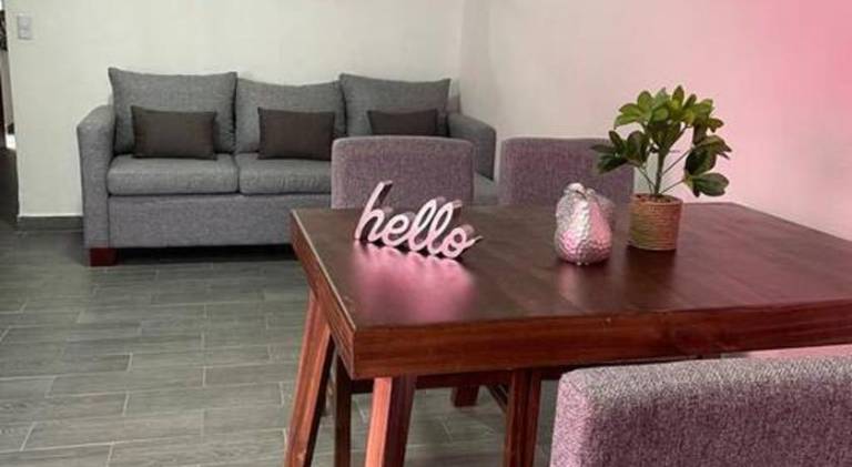 Holiday apartment | Pet-friendly — photo 3