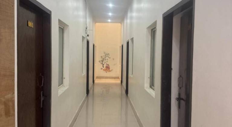 foto6