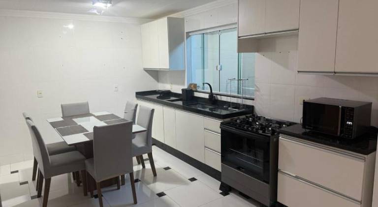 Vacation home with 1 room for 8 persons — photo 2