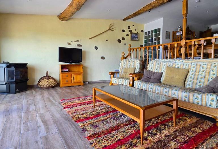 Wonderful vacation home | Pets are welcome — photo 2