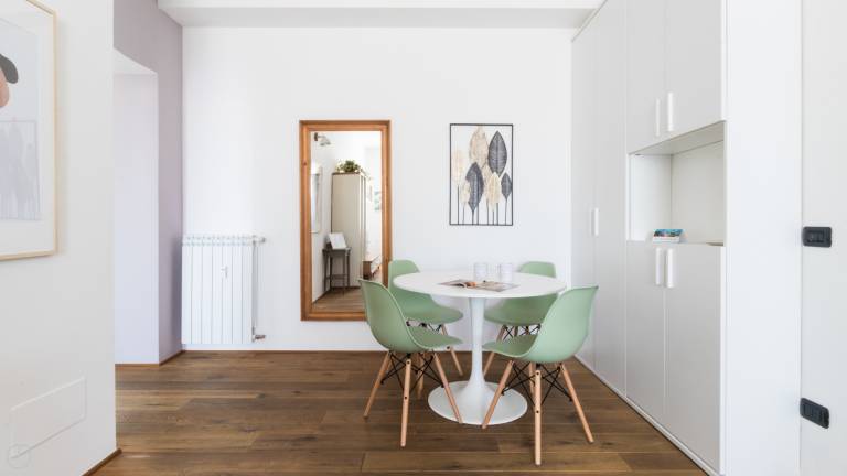 Fully equipped apartment | Dogs allowed — photo 3